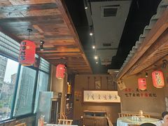 -帝一铭家宴(板塘店)