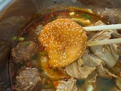 -胖子水煮(铁路三村无任何分店)