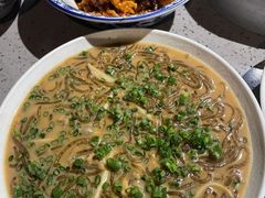 -荣家小吃(紫阳街店)