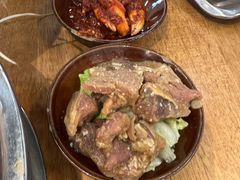 -华丰火锅(双林北横路店)