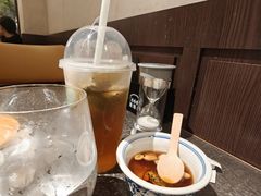 -渔语鱼新川菜Bistro(万象天地店)