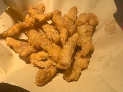 -肖四女乐山跷脚牛肉(世博源店)