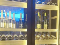 -海立阁海鲜江浙菜(漕河泾印象城店)