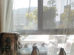 -莞香楼·正宗东莞菜(东升店)