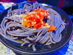蕨根粉-蛙来哒(大汉悦中心店)