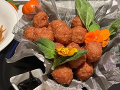 -106餐厅(山水文园店)