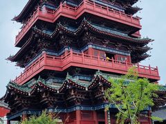 -开封府