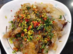 -瑞杰烧烤店·24小时营业(山东路店)