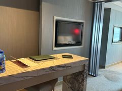 -榛悦隆堡成都酒店(春熙路太古里店)
