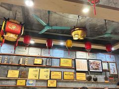 -禄源公·老莞诚饭店