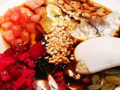 -天辣(金桥啦啦宝都店)