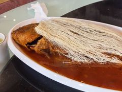 -一品楼灌汤包子(西门大街店)