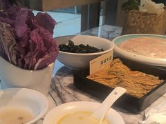 -鱼豆吉·豆浆鱼火锅(宜昌万达店)