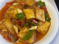 -杨记海鲜楼(三门黑金冠店)