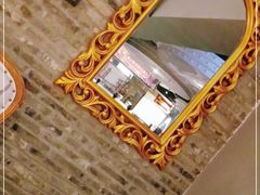 -苏宁极物(苏宁生活广场店)