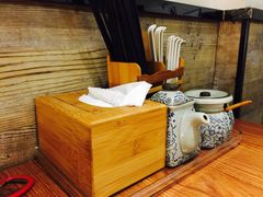 -幺不倒重庆小面(大梁店)