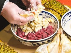 -牛签签串串香(IFS店)