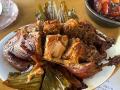 -贾老板缸肉馆(潮韵街店)