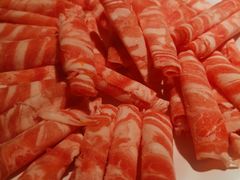 -季季红火锅(解放东路店)