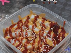 -孖记茶档·热腾茶餐(乐峰店)