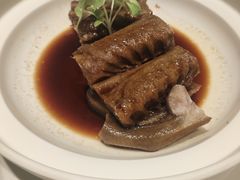 -新南华大酒店(广中店)