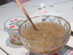 -嘉和一品粥(政府街店)