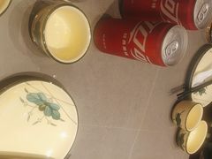 -荣祥海鲜·烟台菜(胜利路二部)