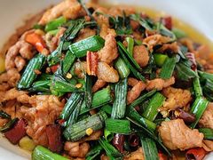 -家宴滇食记·云南家常菜
