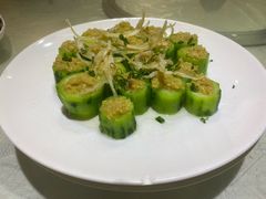 -原汁原味农家菜·经典粤菜(江燕南路店)