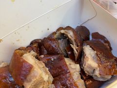 -万年酒楼(越秀南路店)