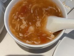 -苏浙汇(肇嘉浜路总店)