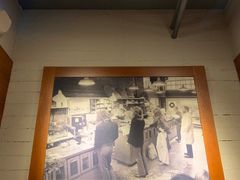 -星巴克(呼和浩特民族商场店)