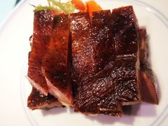 -湖畔居茶楼(湖滨店)