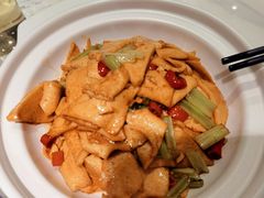 -兰湘子·湘菜小炒(崂山丽达店)