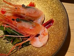 -鮨清日本料理