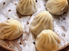 -裕兴记·三虾面(西北街总店)