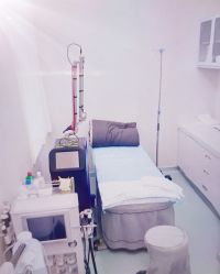 手术室-JS医疗美容