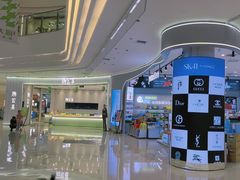-万达广场(梁溪店)