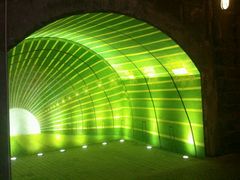 android_upload_pic-铁路文化公园