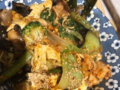 -皆道拌麻辣烫·麻辣拌