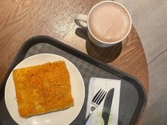 -星巴克臻选(绍兴世茂店)