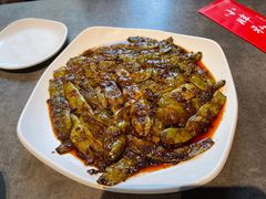 -小胖私厨状元宴·东北私房菜馆