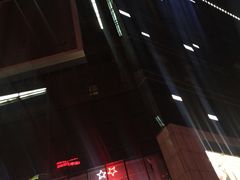 -天虹购物中心(石路店)