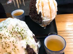 -WONDER ICE 萬得冰田(建設路总店)