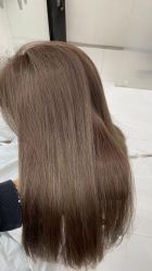 -东方麒麟·潘多拉SALON