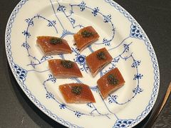 -玖五京菜(杭州城北万象城店)