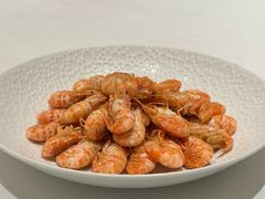 -黑宝石西餐厅(汇励99城市公园店)