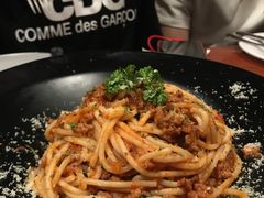 -么哈MOJAR(厦门云城万科里店)