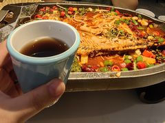 -龙湖星悦荟(颐和店)