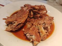 -九毛九西北菜(大东海店)